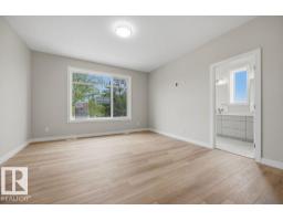 6204 150 Ave & 15004 62 St Nw, Edmonton, AB T5A1W8 Photo 75