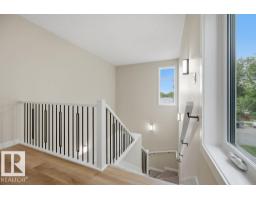 6204 150 Ave & 15004 62 St Nw, Edmonton, AB T5A1W8 Photo 27