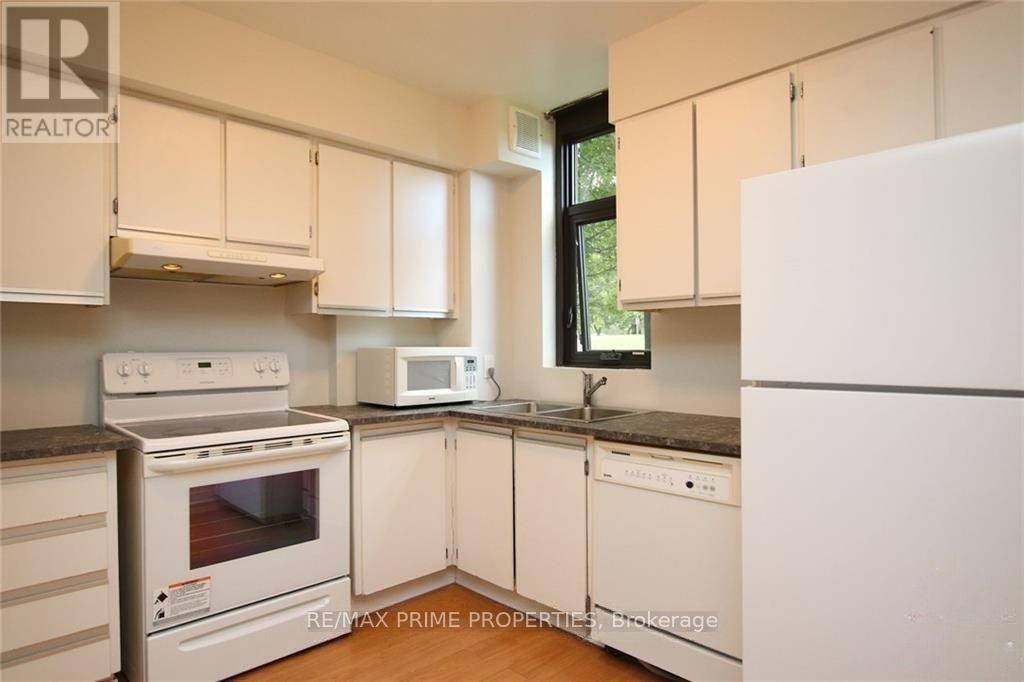 2 Bed, 2 Bath Apartment for Sale in Ottawa – 410 – 2871 RICHMOND ROAD, Ottawa – MLS# X13683226 - Image 7