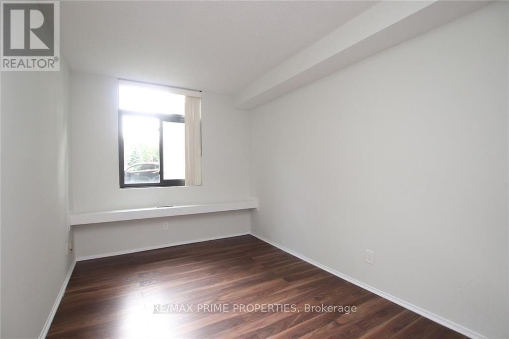 2 Bed, 2 Bath Apartment for Rent in Ottawa – 410 – 2871 RICHMOND ROAD, Ottawa – MLS# X13683230 - Image 16