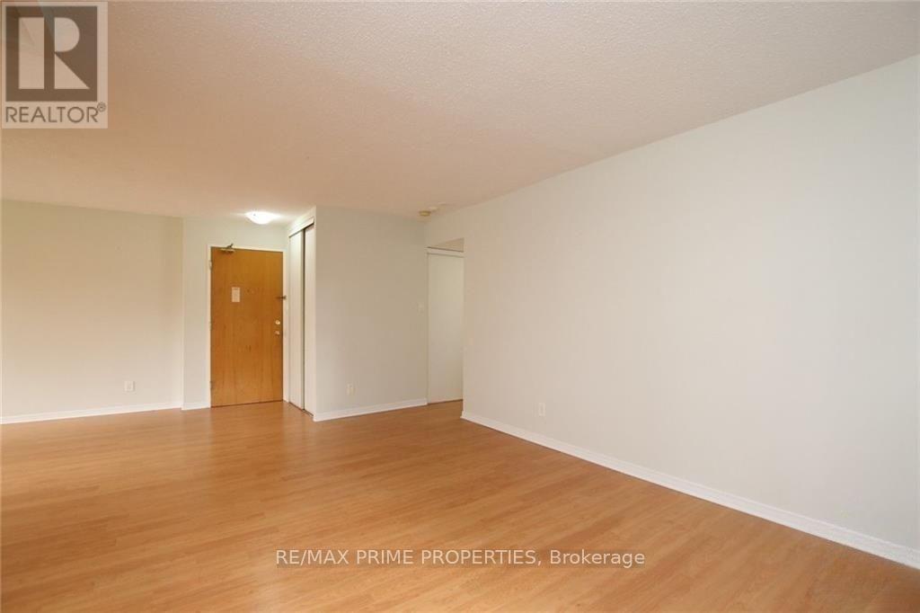 2 Bed, 2 Bath Apartment for Rent in Ottawa – 410 – 2871 RICHMOND ROAD, Ottawa – MLS# X13683230 - Image 9