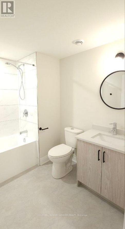 2 Bed, 2 Bath House for Rent in Ottawa – 1 – 35 MONK STREET, Ottawa – MLS# X13683326 - Image 10