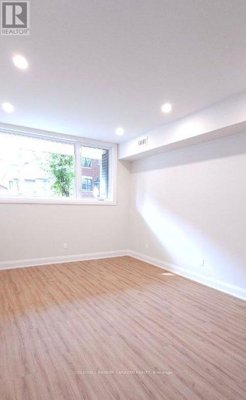 2 Bed, 2 Bath House for Rent in Ottawa – 1 – 35 MONK STREET, Ottawa – MLS# X13683326 - Image 6