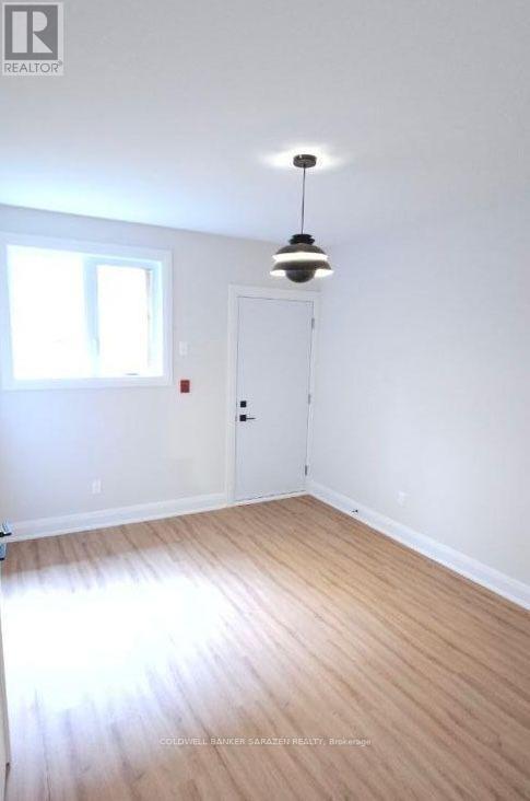 2 Bed, 2 Bath House for Rent in Ottawa – 1 – 35 MONK STREET, Ottawa – MLS# X13683326 - Image 8