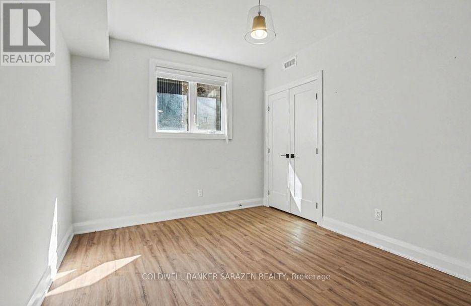2 Bed, 2 Bath House for Rent in Ottawa – 1 – 35 MONK STREET, Ottawa – MLS# X13683326 - Image 9
