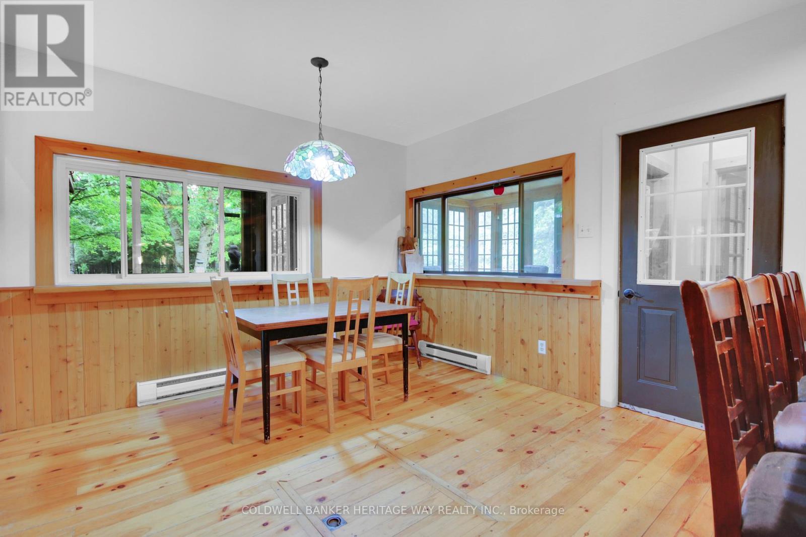 828 ASHBY ROAD - Image 10