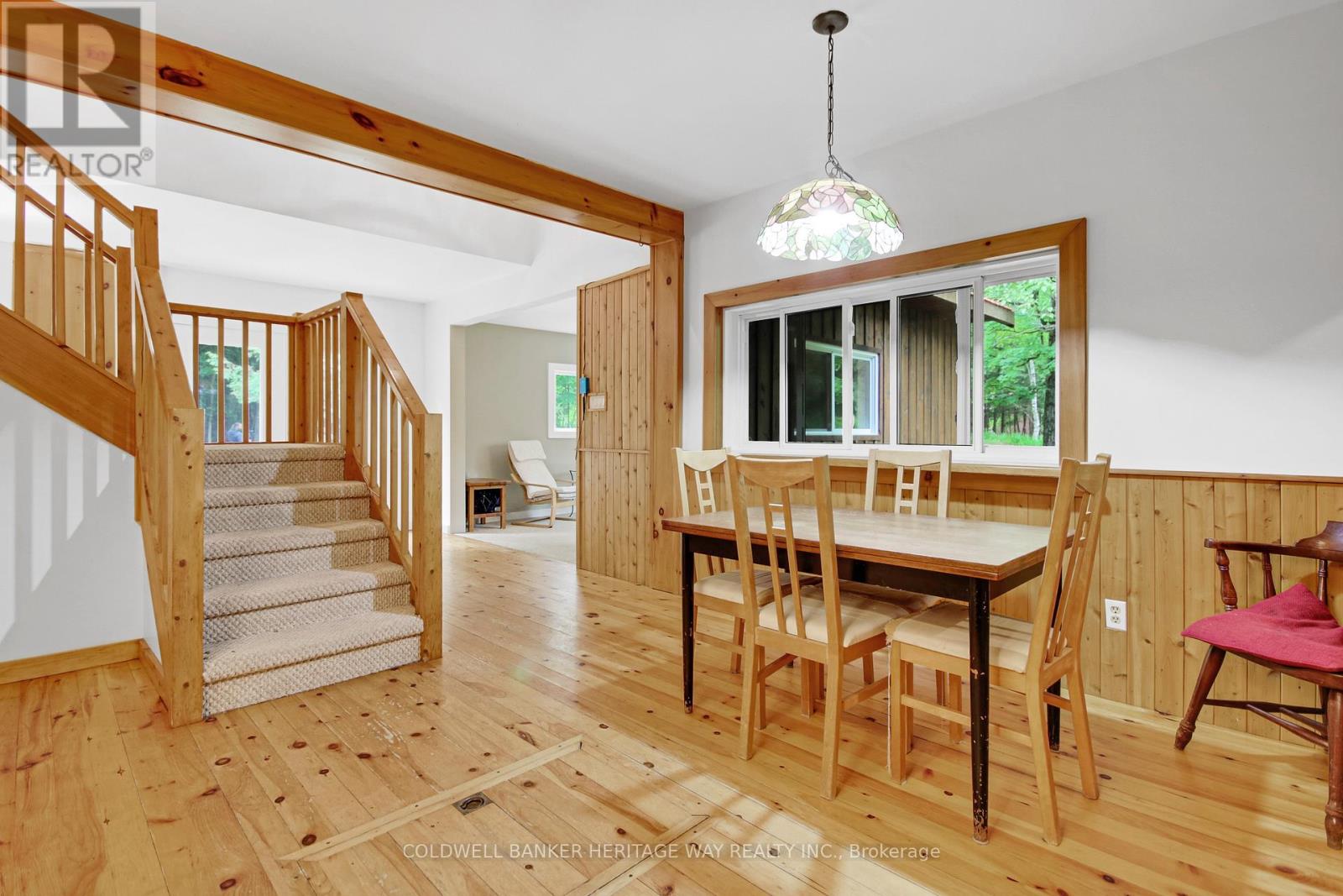 828 ASHBY ROAD - Image 11