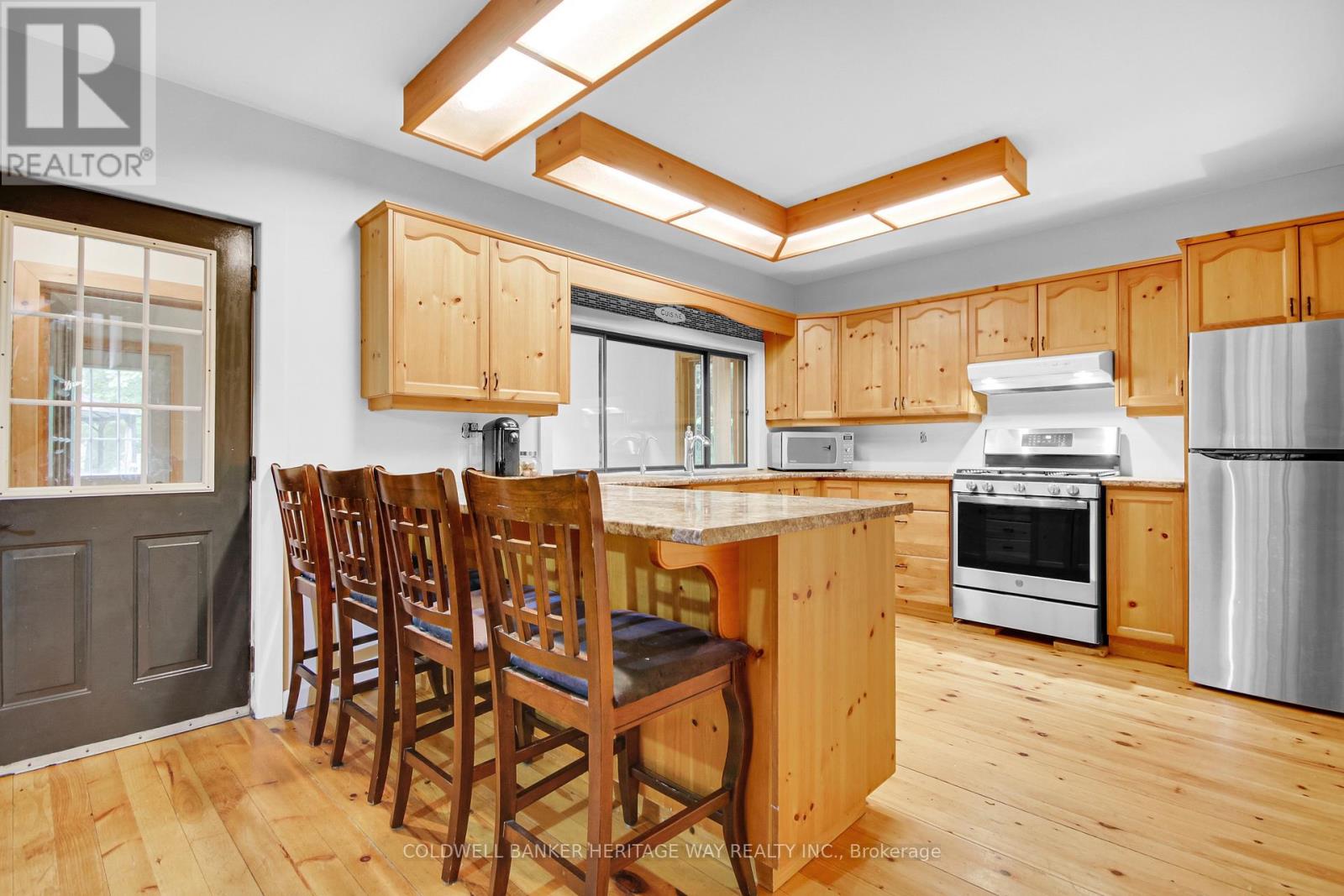828 ASHBY ROAD - Image 12