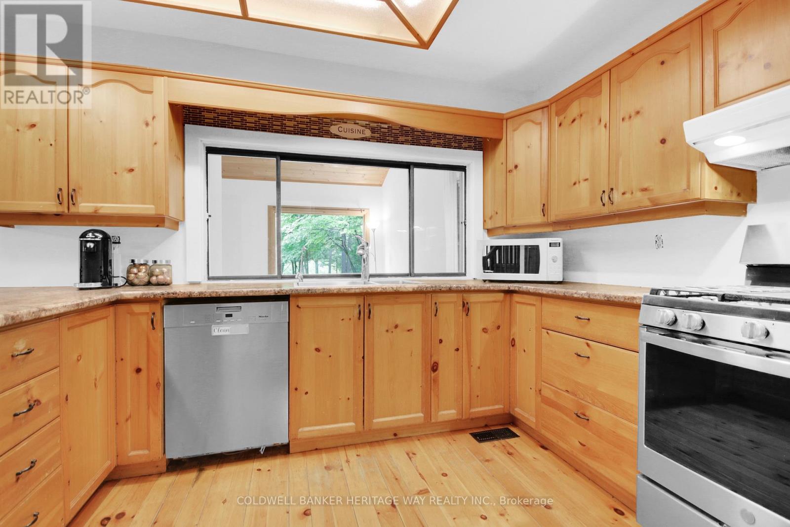 828 ASHBY ROAD - Image 14