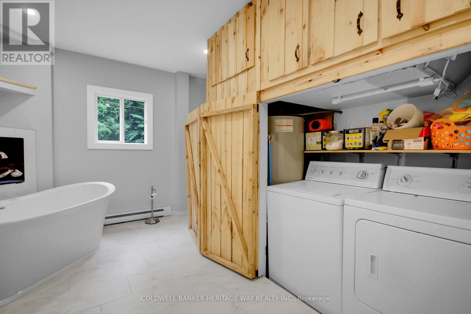 828 ASHBY ROAD - Image 17