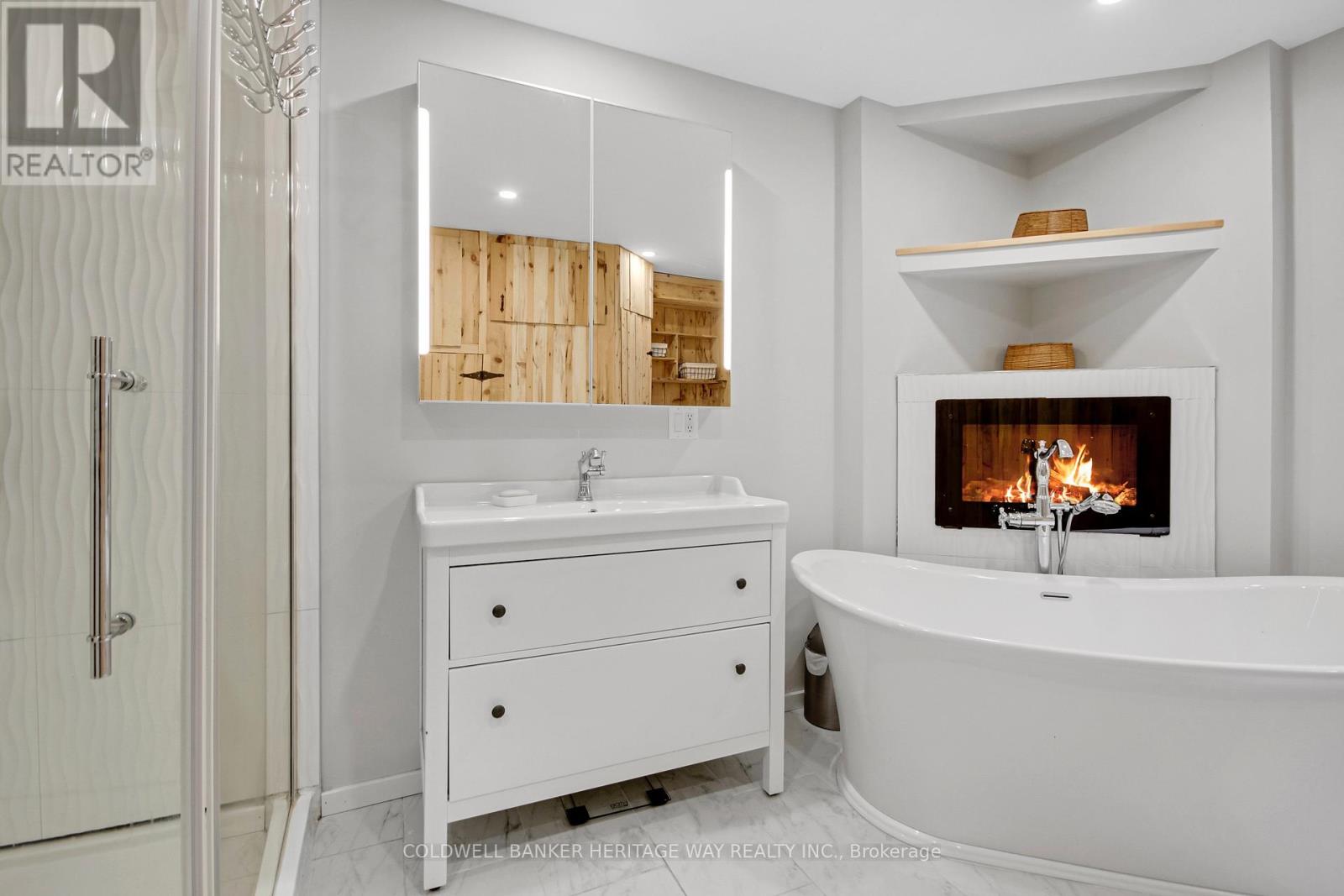 828 ASHBY ROAD - 18
