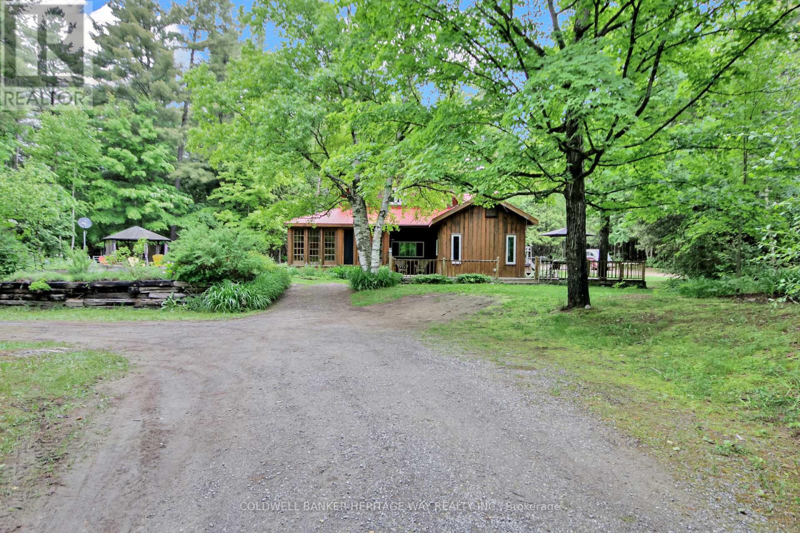 828 ASHBY ROAD - 2
