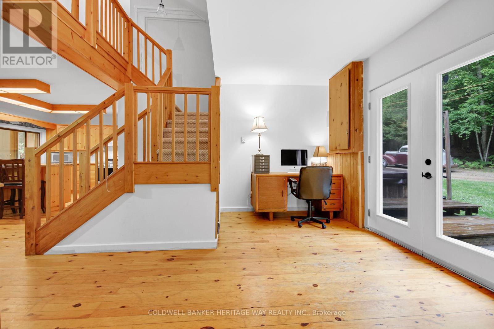 828 ASHBY ROAD - Image 21