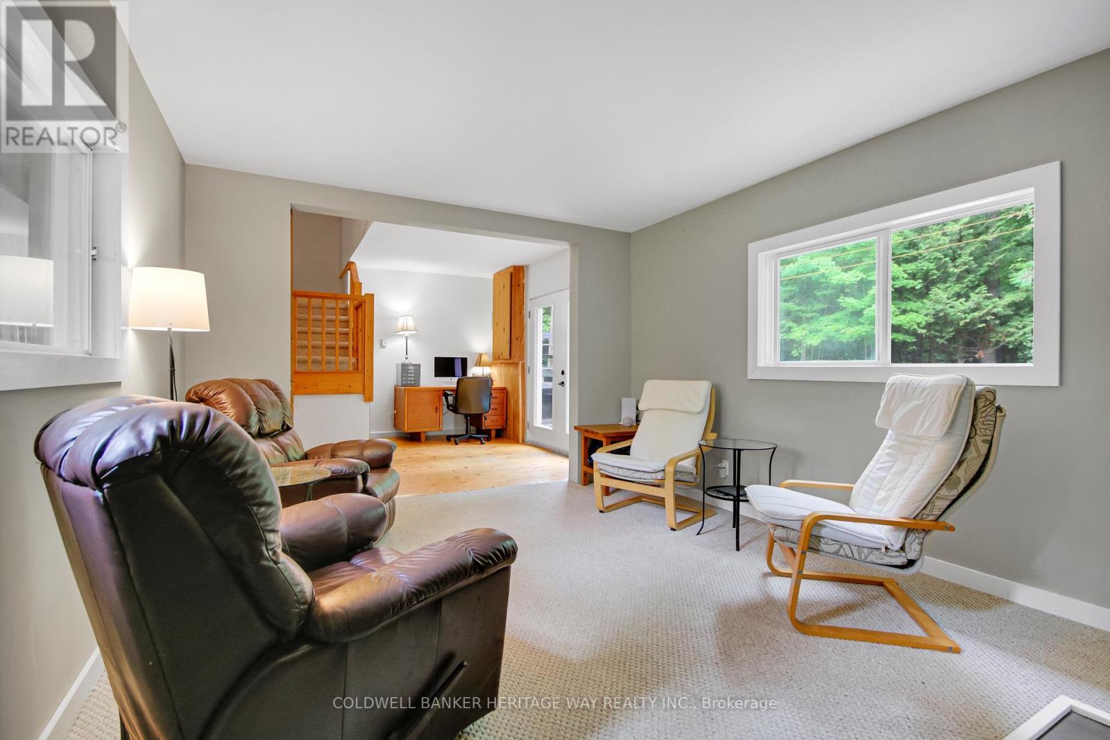828 ASHBY ROAD - Image 31