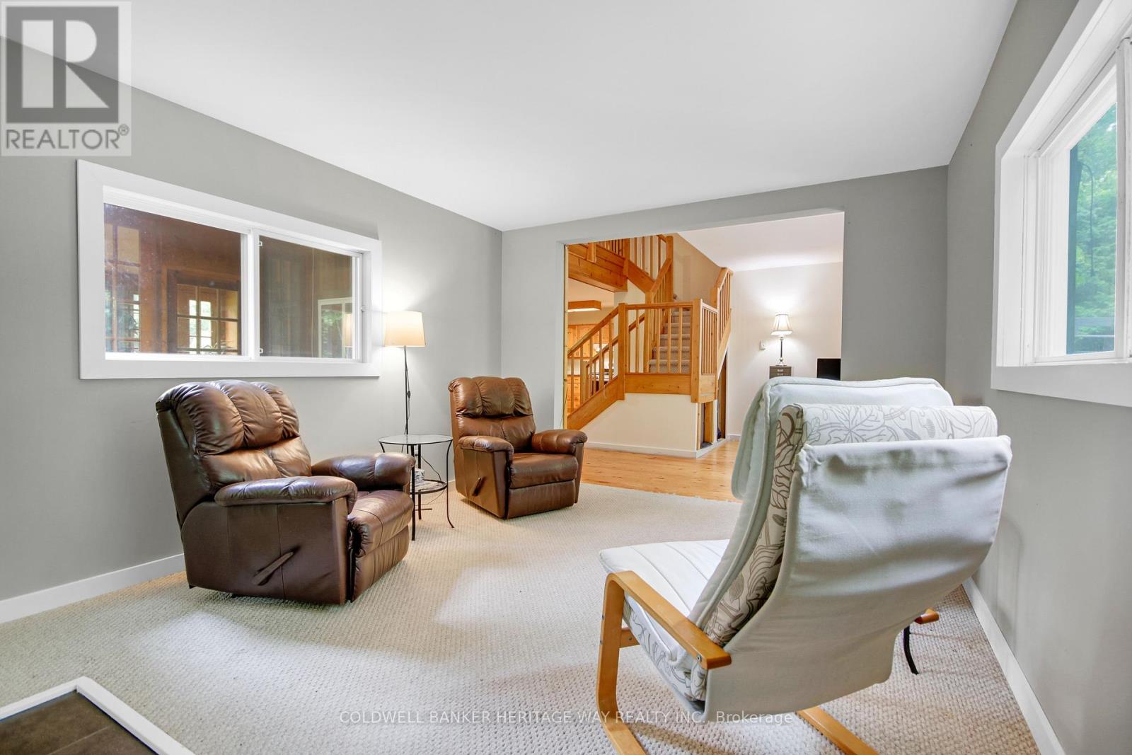 828 ASHBY ROAD - Image 32