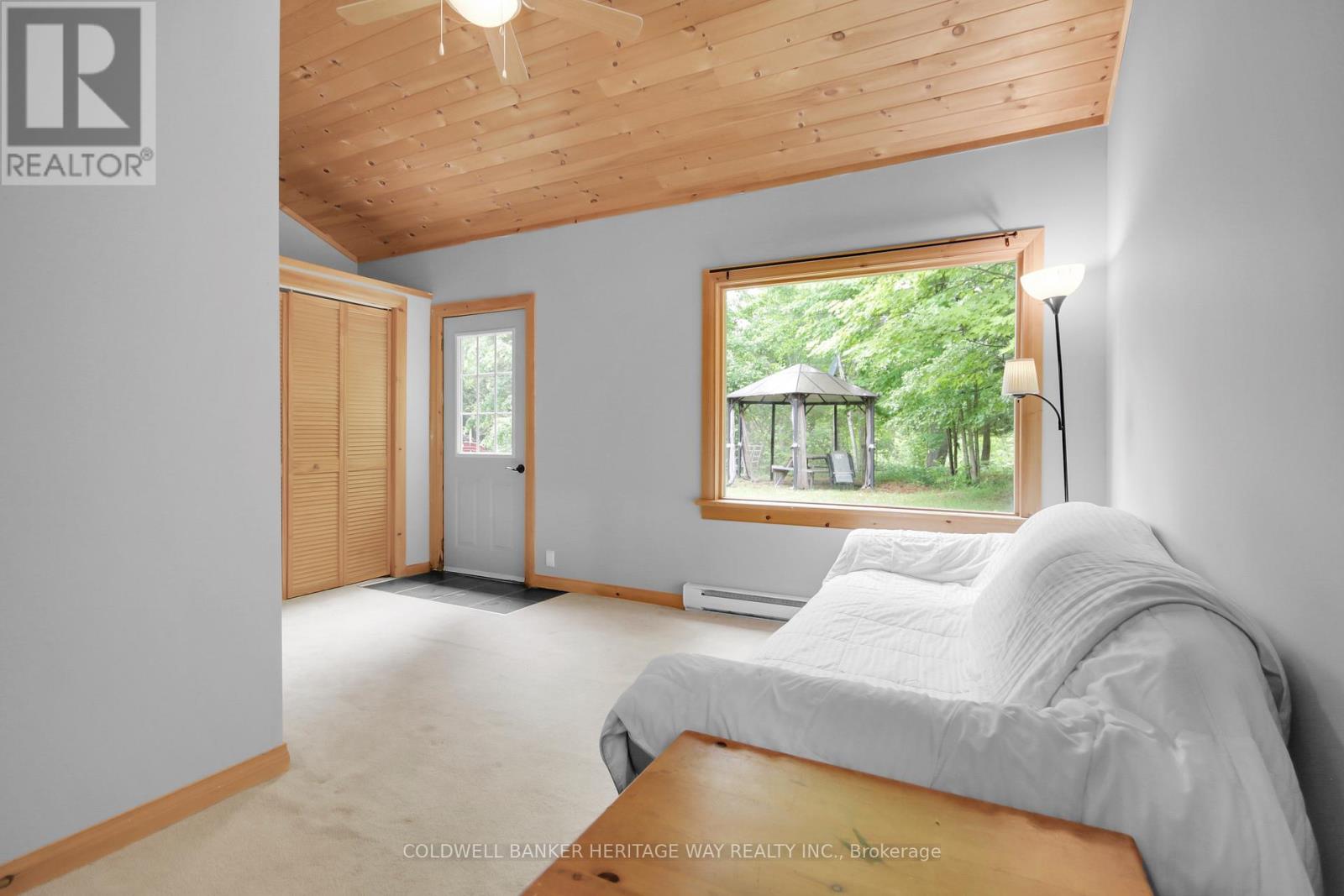 828 ASHBY ROAD - 33
