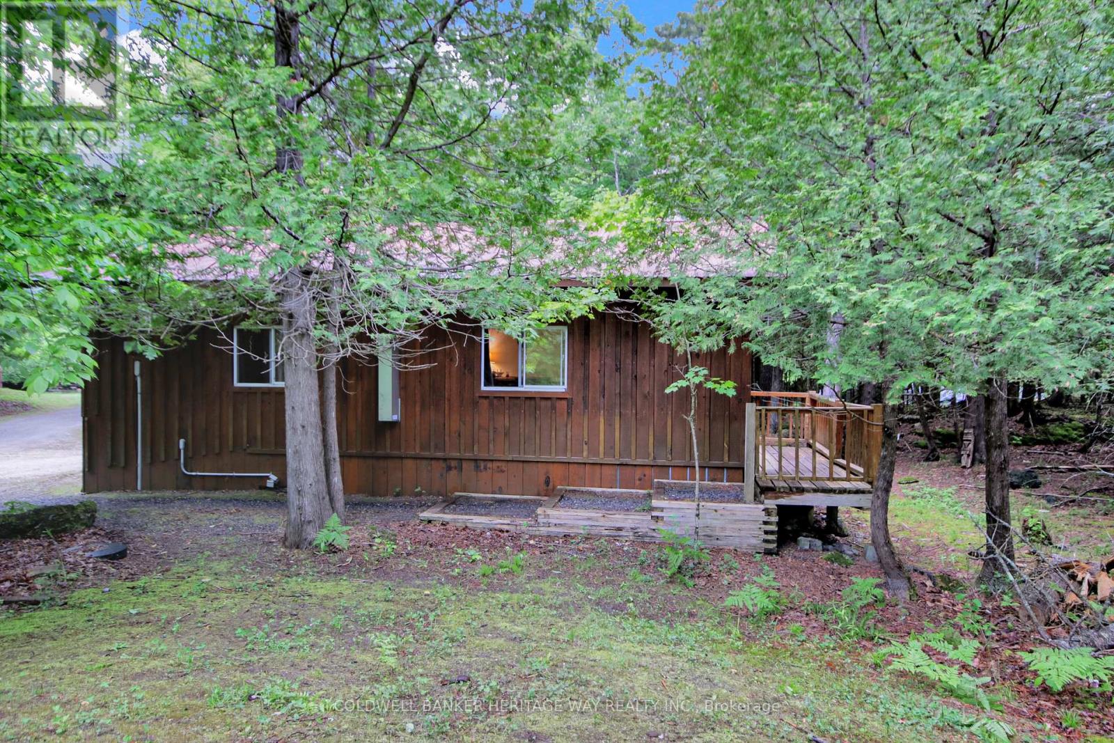 828 ASHBY ROAD - Image 36