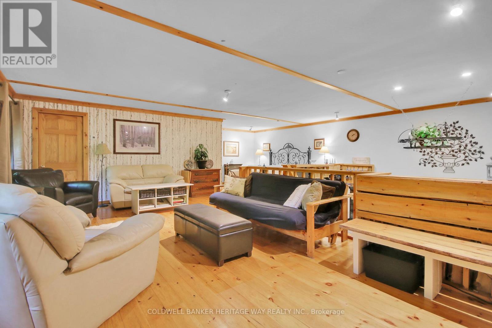 828 ASHBY ROAD - 38