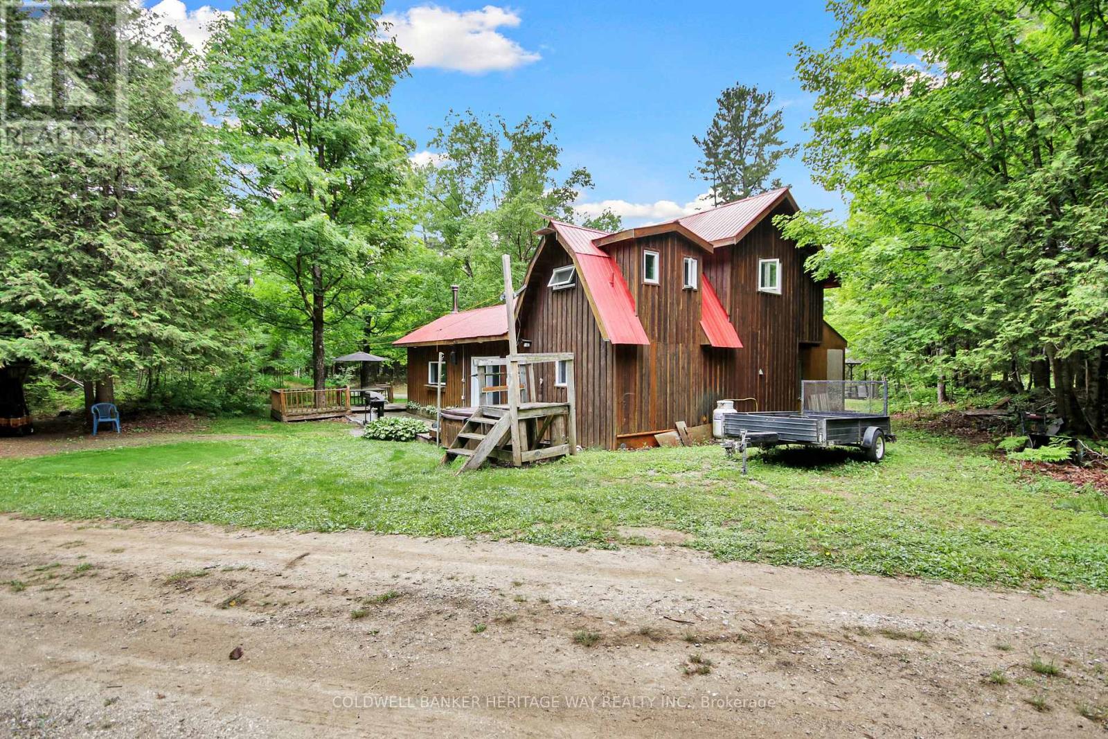 828 ASHBY ROAD - 4