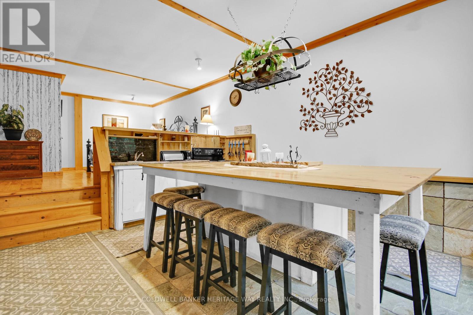 828 ASHBY ROAD - Image 40