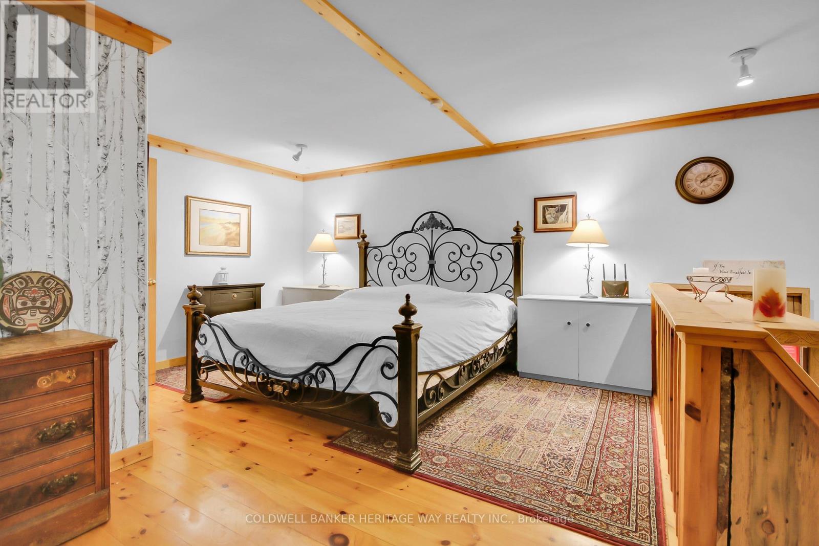 828 ASHBY ROAD - Image 43