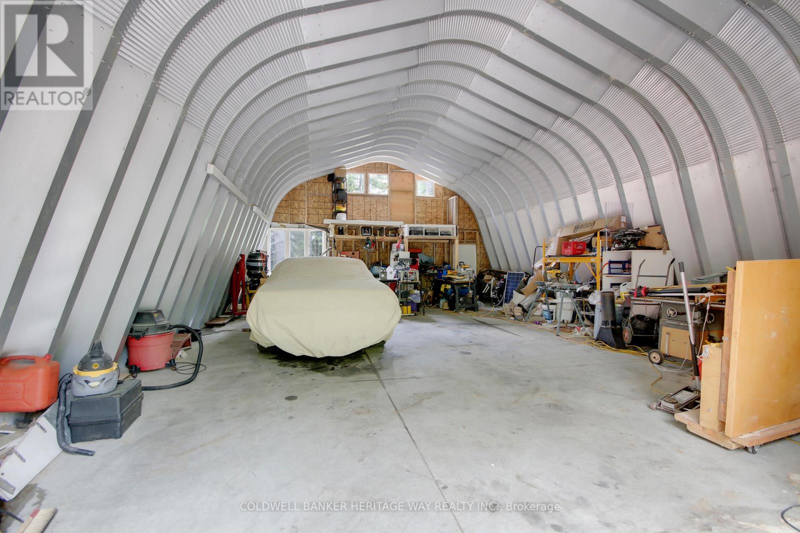 828 ASHBY ROAD - Image 47