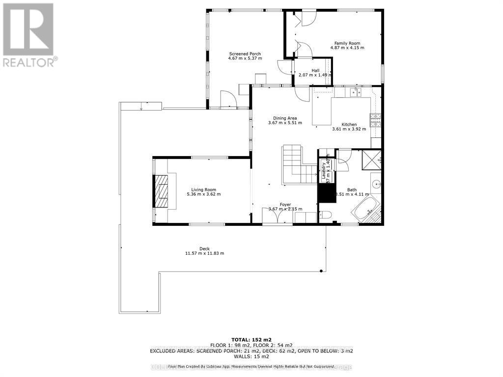 828 ASHBY ROAD - 48