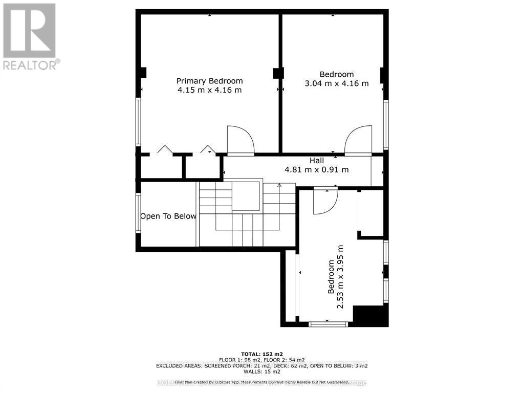 828 ASHBY ROAD - 49