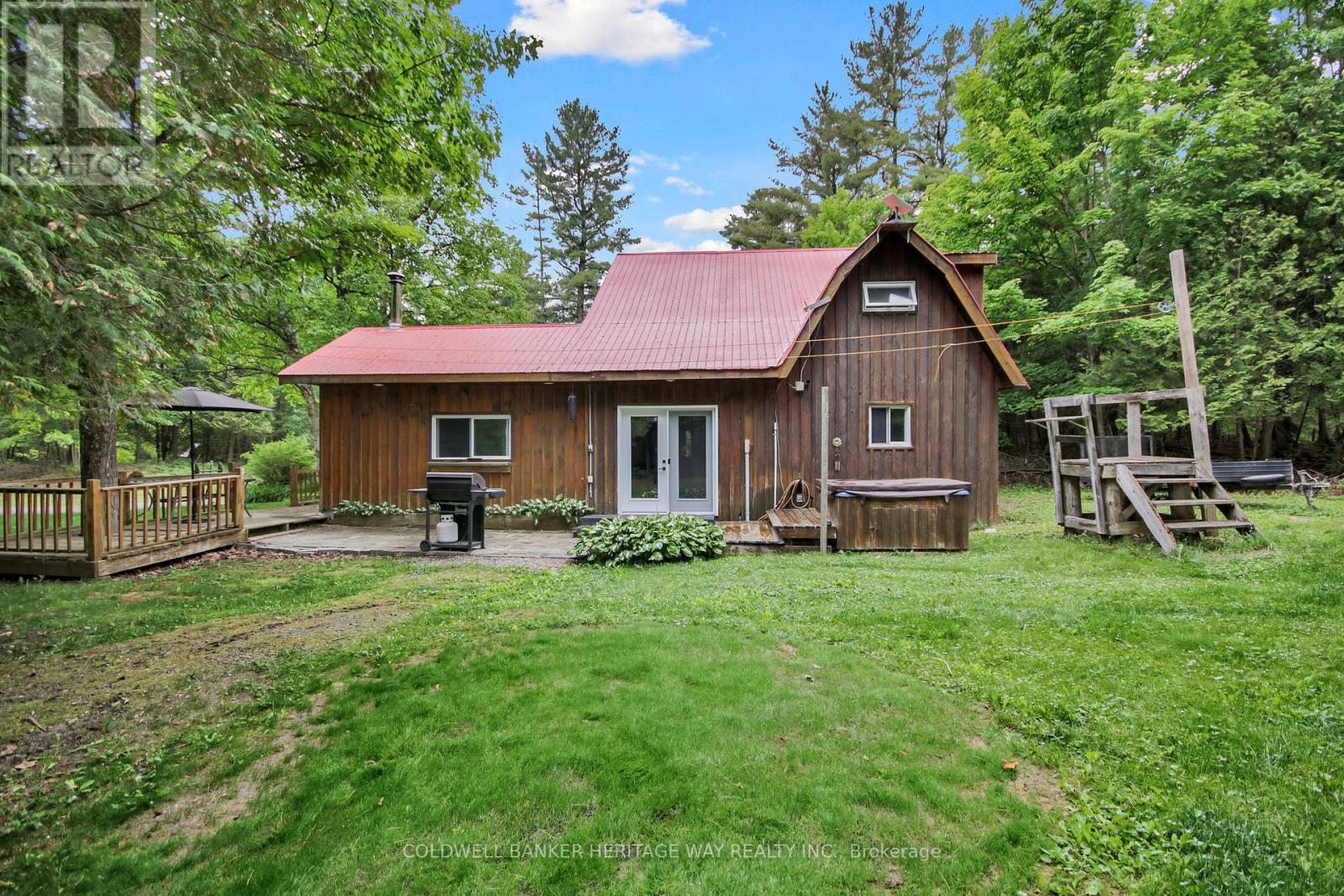 828 ASHBY ROAD - Image 5