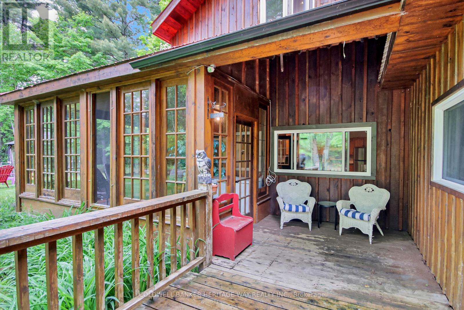 828 ASHBY ROAD - 6