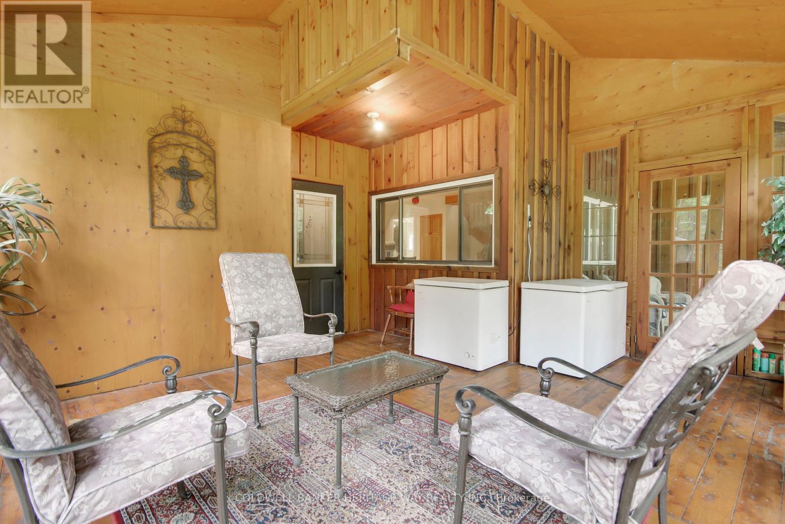 828 ASHBY ROAD - Image 9
