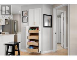 1109 - 80 Sandcastle Drive, Ottawa, ON K2H9E7 Photo 10