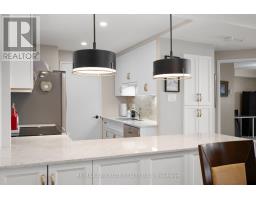 1109 - 80 Sandcastle Drive, Ottawa, ON K2H9E7 Photo 11