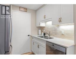 1109 - 80 Sandcastle Drive, Ottawa, ON K2H9E7 Photo 12