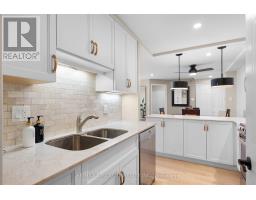 1109 - 80 Sandcastle Drive, Ottawa, ON K2H9E7 Photo 13