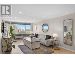 1109 - 80 Sandcastle Drive, Ottawa, ON K2H9E7 Photo 14