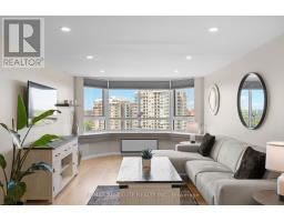 1109 - 80 Sandcastle Drive, Ottawa, ON K2H9E7 Photo 16