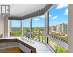1109 - 80 Sandcastle Drive, Ottawa, ON K2H9E7 Photo 17
