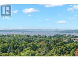 1109 - 80 Sandcastle Drive, Ottawa, ON K2H9E7 Photo 18