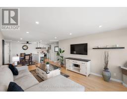 1109 - 80 Sandcastle Drive, Ottawa, ON K2H9E7 Photo 19