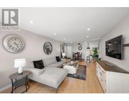1109 - 80 Sandcastle Drive, Ottawa, ON K2H9E7 Photo 20