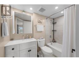 1109 - 80 Sandcastle Drive, Ottawa, ON K2H9E7 Photo 21