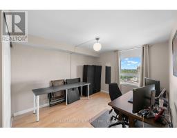 1109 - 80 Sandcastle Drive, Ottawa, ON K2H9E7 Photo 22