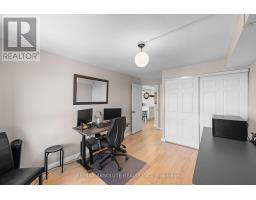 1109 - 80 Sandcastle Drive, Ottawa, ON K2H9E7 Photo 23