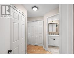 1109 - 80 Sandcastle Drive, Ottawa, ON K2H9E7 Photo 24
