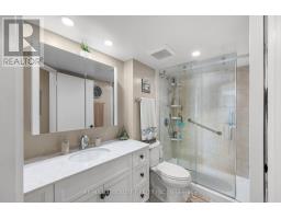1109 - 80 Sandcastle Drive, Ottawa, ON K2H9E7 Photo 25