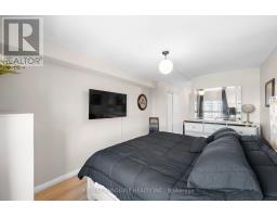 1109 - 80 Sandcastle Drive, Ottawa, ON K2H9E7 Photo 27