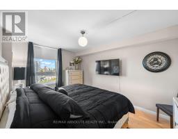 1109 - 80 Sandcastle Drive, Ottawa, ON K2H9E7 Photo 28