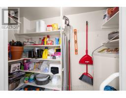 1109 - 80 Sandcastle Drive, Ottawa, ON K2H9E7 Photo 29