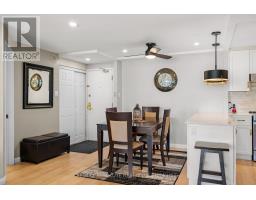 1109 - 80 Sandcastle Drive, Ottawa, ON K2H9E7 Photo 6